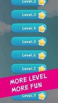 魔法水果游戏完整版图3