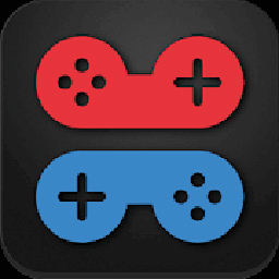 双人成行模拟器官方版 V1.3