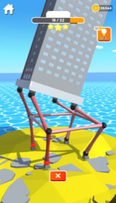 造塔大师手机最新版图1