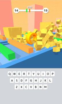 Type Spin图1