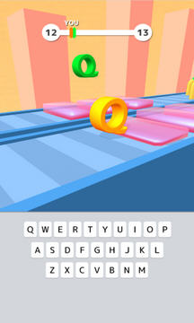 Type Spin图2