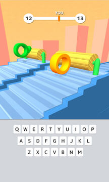 Type Spin图3