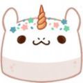 小精灵厨房手游免费版