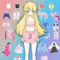 公主宝宝美鞋游戏无广告版
