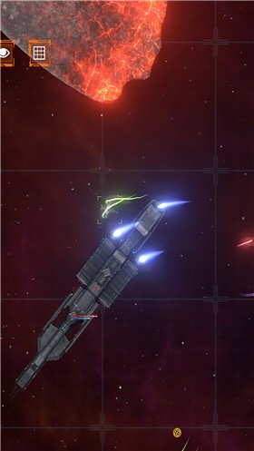星球大战模拟图2