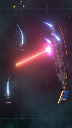 星球大战模拟图3