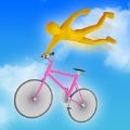 RagdollBiker原版