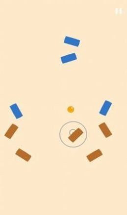 一球到底通用版图3
