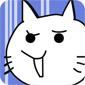 神经猫的日常手游无广告版