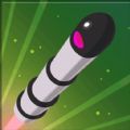 元宇宙的挑战通用版