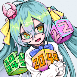 合成二次元软妹安卓版