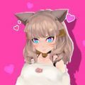 樱花女校物语手机正版