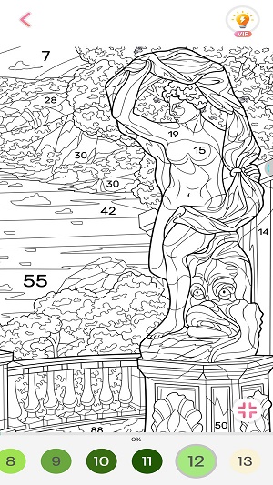 花蝴蝶最新免费版图3