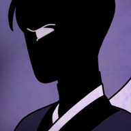 幽灵事务所原版