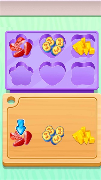 家庭零食糖果制作最新免费版图2
