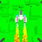 太空猎人 v1.2.0