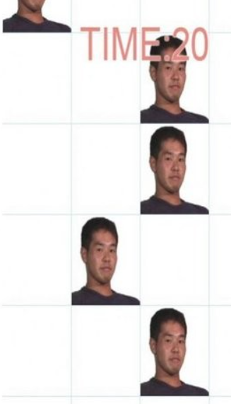 电子先辈(1)