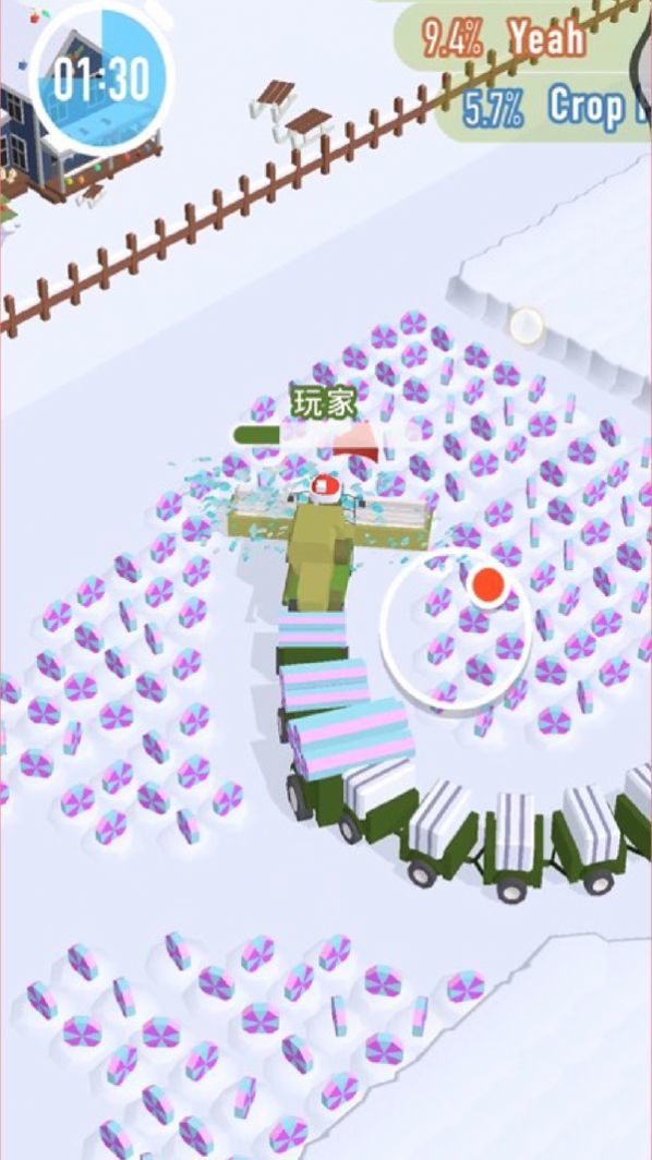 回家开农场(2)