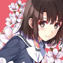 樱花梦工厂原版