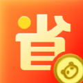 省钱世界游戏官方版