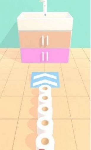 收纳人生图2