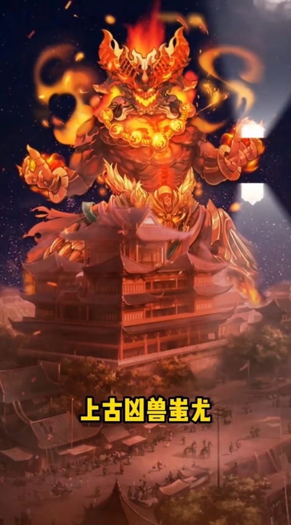武娘消消乐手游无广告版图3