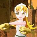 小忍养成模拟安卓免费版 v1.0