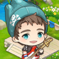 https://game-img.8beier.cn/2026/0219/422760-2022070110290562be5bf1663fc.jpg