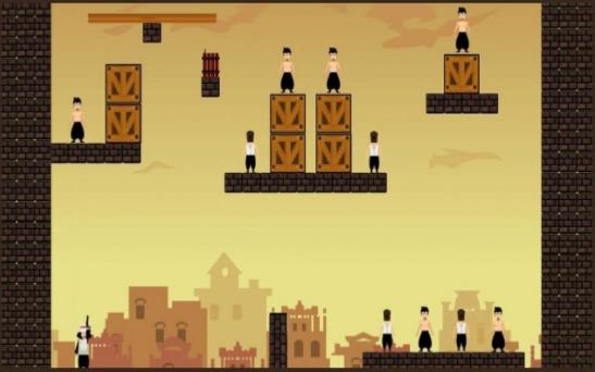 活到大结局最新免费版图2