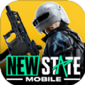 狙击手未来之役 v1.7.2