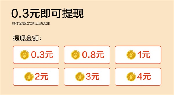 我是一个汉子游戏无广告版图3