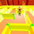 模拟3D迷宫安卓免费版