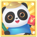 疯狂农乐园安卓直装版
