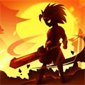 勇者斗恶魔直装游戏版 v10.2.2