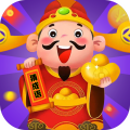 闯关我最强游戏安装包