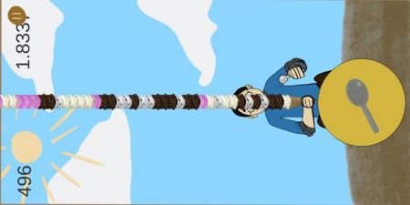 冰淇淋大胃王手机最新版图3