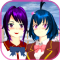 公主宝贝复仇记 v1.0