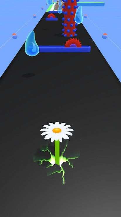 植物进化论手游直装版图2