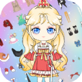 樱花美容院免费原版
