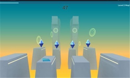 魔法粉碎球安卓免费版图3
