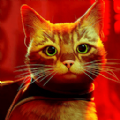 猫咪城市模拟游戏正版 V1.3