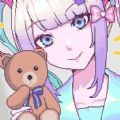 塑料姐妹情直装版