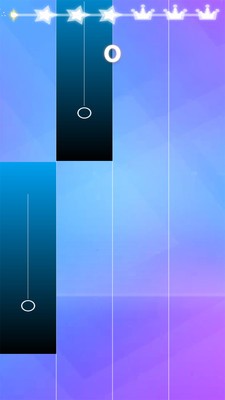 钢琴方块3直装游戏版图1
