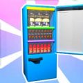 冰箱解压神器游戏纯净版