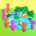 开个水族馆 V1.0.4