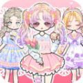时尚炫舞少女手游免费版