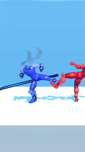 画个招式官方版图1