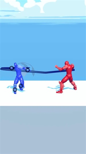 画个招式官方版图2