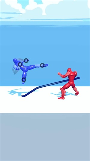 画个招式官方版图3
