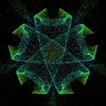 量子模拟器